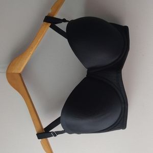 🥳Sale $5 Push Up Bra 36DD